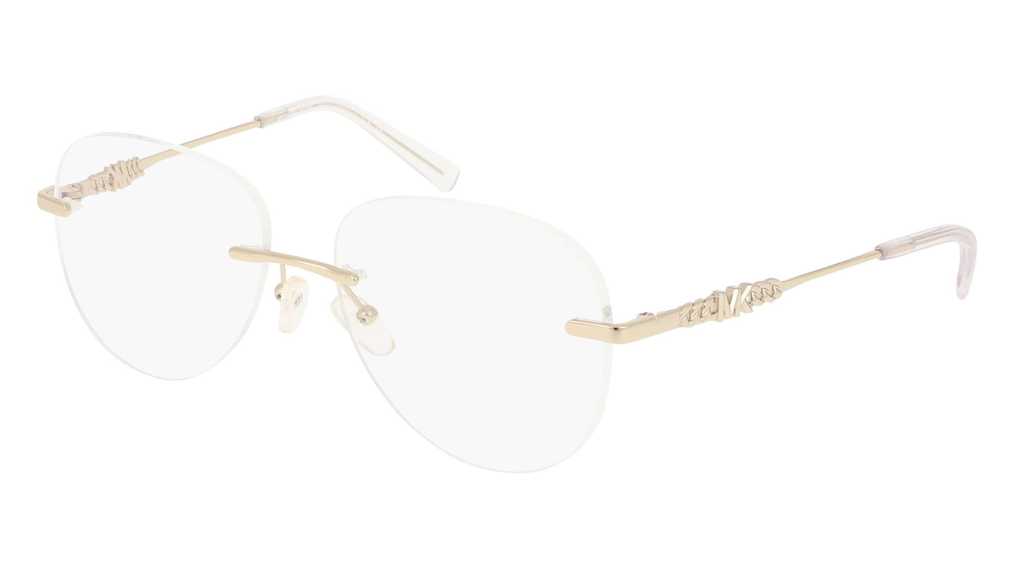 725125512077_51.png